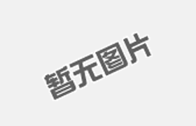 石墨接地模块工频接地电阻达到1欧用多少块